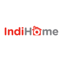 indihome